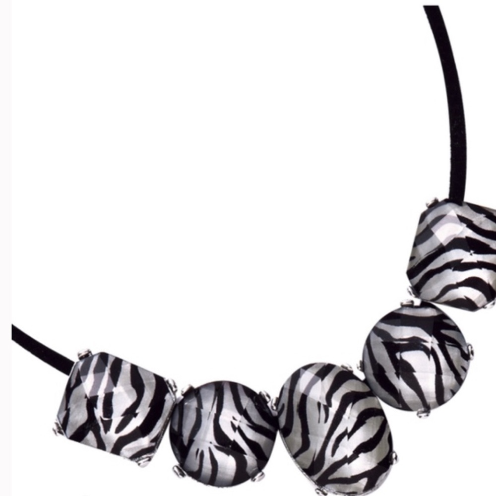 Park lane necklace